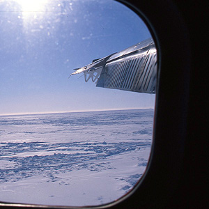 Resolute Bay