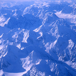 Resolute Bay