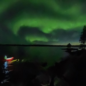 Pasvik 2026
