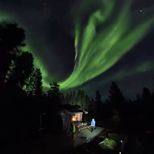 Pasvik 2026