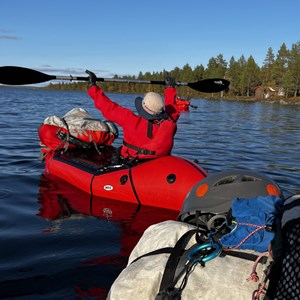 Pasvik 2026