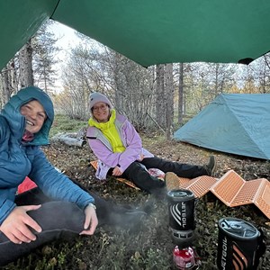 Pasvik 2026