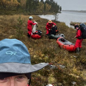 Pasvik 2026