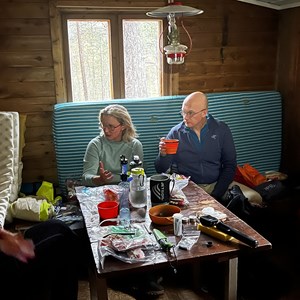 Pasvik 2026