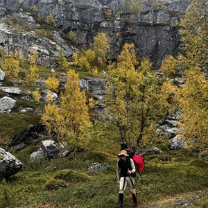 Pasvik 2026