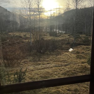 Río Ivalojoki