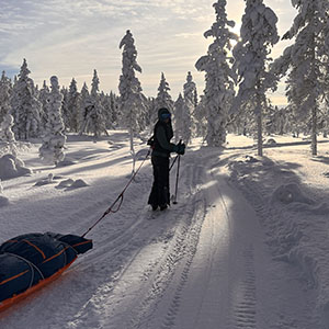 Urho Kekkonen 2026