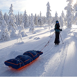 Urho Kekkonen 2026