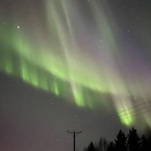 Urho Kekkonen